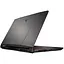 Игровой ноутбук MSI Pulse GL76 12UGK, Intel Core i7-12700H, 4.7GHz, 17.3 Full HD, 16GB, SSD 512GB, NVIDIA GeForce RTX 3070 8GB, Free Dos - миниатюра 6