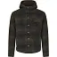 Куртка Seeland Canada Yukon Jacket XL Pine green check - миниатюра 1