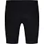 Велошорти Ziener Nilea X-Function W Black M (1012-433040-12-38) - мініатюра 2