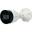 IP камера Dahua DH-IPC-HFW1230S1 (2.8мм) - мініатюра 1