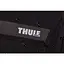 Рюкзак Thule Paramount Commuter Backpack 28L Black (TH 3205235) - мініатюра 15