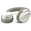Наушники Sennheiser Accentum Wireless White (700175) - миниатюра 4