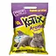 Уценка. Силикагелевый наполнитель для кошачьего туалета Kotix Lavender 10 л - миниатюра 1