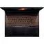 Ноутбук Acer Nitro V 16 ANV16-41-EP (NH.QRVEP.00H) [132765] - миниатюра 2