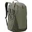 Рюкзак Thule EnRoute Backpack 23L Soft Green - Quiet Green (TH 3205180) - мініатюра 1