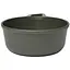 Кружка-миска Wildo Kasa Bowl Olive Green (1004-1421) - мініатюра 1