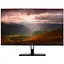 Монітор 27" 2E N2723B WLED, IPS, 1920x1080 (16:9), 5 мс, 75 Гц, 250 кд/м², 1000:1, 178°/178°, VGA/HDMI, VESA 100x100 мм чорний - мініатюра 1