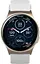 Смарт-часы Motorola Moto Watch 120 Rose Gold - миниатюра 5