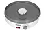 Сушарка овочів та фруктів Ardesto FDB-5320 245W White - мініатюра 4