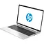 Ноутбук HP ProBook 450 G10 (725J4EA) [135747] - миниатюра 2
