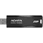 Зовнішній SSD M.2 накопичувач ADATA SD610 1TB (SC610-1000G-CBK/RD) - мініатюра 1