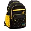 Рюкзак шкільний Yes Freedom TS-47 - мініатюра 1