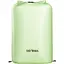 Гермомешок Tatonka Squeezy Dry Bag 20L Lighter Green (1033-TAT 3092.050) - миниатюра 1