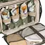 Набір для пікніка Ranger Rhamper RA9901 - мініатюра 6
