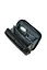 Плечова Сумка American Tourister STARVIBE BLACK 21x16x8 MD5*09007 - мініатюра 2