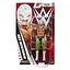 Фигурка WWE в ассортименте (GDF62) - миниатюра 10