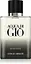 Парфумована вода Giorgio Armani Acqua Di Gio Eau de Parfum 50 мл - мініатюра 1