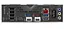 Материнская плата AM5 Gigabyte X870 EAGLE WIFI7, X870, 4xDDR5, Int.Video (CPU), 4xSATA3, 3xM.2, 1xPCI-E 5.0 x16, 2xPCI-E 3.0 x16, Realtek 7.1, Realtek 2.5GbE, WiFi 7, Bluetooth 5.4, 7xUSB3.2/8xUSB2.0, HDMI/2xType-C, ATX - миниатюра 4