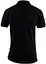 Поло Caterpillar Essentials Black L (1103-1620023-10158-L) - мініатюра 2
