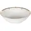 Столовый сервиз Lefard Regnum 23 предмета (440-131) - миниатюра 4