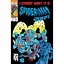 Spider-Man 2099 (1992 1st Series) #9 - мініатюра 1