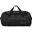 Дорожная Сумка-Рюкзак American Tourister TRAILGO BLACK 55x33x25 MG4*09002 - миниатюра 2