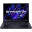 Игровой ноутбук Acer Predator Helios 16 PH16-72-72R1, (NH.QR9EX.002), ntel Core i7-14700HX до 5,6 ГГц, 16 WQXGA, 16 ГБ, SSD 1 ТБ, NVIDIA GeForce RTX 40 - миниатюра 1