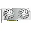 Видеокарта Inno3D GeForce RTX 5070 Twin X2 OC 12G White (N50702-12D7X-195064W) EU [135926] - миниатюра 6