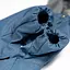 Дождевик Mason S Pet Fashion для собак - миниатюра 6