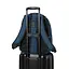 Рюкзак, XE Professional, 16", синий Wenger teh0014578 - миниатюра 7