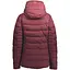 Куртка Scott W Ultimate Down L Pain Amaranth Red (1081-277719.7024.008) - мініатюра 2
