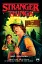 Stranger Things. Табір «Знайхідка». Книга 4 - мініатюра 1