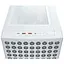 Корпус Cougar Airface ECO RGB White (Airface ECO RGB White) Без БП - мініатюра 3