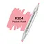 Маркер двусторонний Пастельная роза, R304, 99IDEAS - миниатюра 1