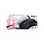 Мышка Hator Pulsar 3 USB Black (HTM610) - миниатюра 7