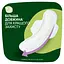 Гигиеническая прокладка Naturella Classic Night 28 шт. - миниатюра 6