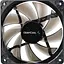 Вентилятор Deepcool Wind Blade 120 (DP-FLED-WB120) [99817] - мініатюра 2