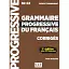 Communication progressive du français 2e Edition Niveau Perfectionnement B2-C2 Corriges - миниатюра 1