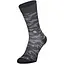 Шкарпетки Scott Trail Camo 42-44 Сірий (1081-275243.1067.048) - мініатюра 1