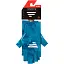 Рукавички Favorite Solar Fishing Gloves 5 Cut S/M к:blue - мініатюра 5