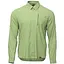 Сорочка Turbat Maya LS Mns M Yerba Green (1054-012.004.2396) - мініатюра 1