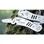 Мультитул Multi Tool Ganzo G301 - миниатюра 9