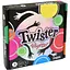 Розважальна гра Strateg Twister-hipster 30628 Різнокольоровий - мініатюра 1