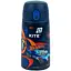 Термос с трубочкой Kite Hot Wheels 400 мл (HW25-1261) - миниатюра 1