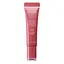 Тинт-сыворотка для губ Персиково-коралловый Glaze Craze Tinted Lip Serum Peach Glaze Laneige 12 г - миниатюра 1