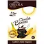 Свеча запаховая Oreola Банан и шоколад 6 шт. - миниатюра 1