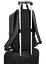 Рюкзак ERA Backpack 15.6" ERABP-116 Obsidian Case logic sum0028071 - миниатюра 6