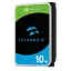 Жесткий диск 3.5" Seagate SkyHawk AI 10TB (ST10000VE001) - миниатюра 1