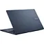 Ноутбук Asus VivoBook 15 X1504VA (X1504VA-BQ1033W) [131447] - миниатюра 5
