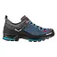 Кросівки Salewa MTN Trainer 2 GTX Wms 38 Синій - мініатюра 3